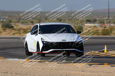 media/Dec-02-2023-Speed Ventures (Sat) [[b82c9ebe82]]/4-Black Group/Session 1 (Turn 11)/